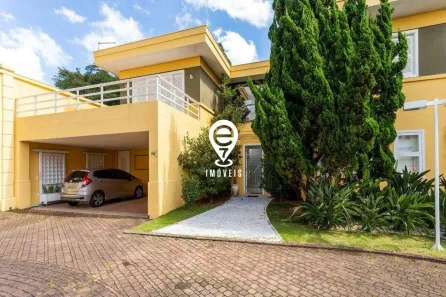 Casa com 2 Quartos à venda, 953m² no Chácara Monte Alegre, São Paulo