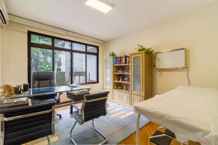 Casa com 7 Quartos à venda, 444m² no Mirandópolis, São Paulo
