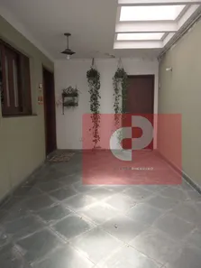 Casa com 3 Quartos à venda, 248m² no Indianópolis, São Paulo