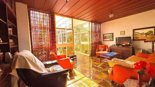 Casa com 5 Quartos à venda, 423m² no Jardim Donângela, Rio Claro
