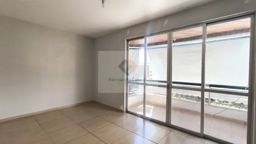 Apartamento com 2 Quartos à venda, 75m² no Santa Rosa, Niterói
