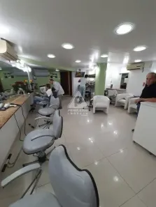 Ponto Comercial à venda, 47m² no Ipanema, Rio de Janeiro