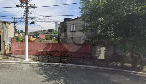 Lote/Terreno à venda, 250m² no Artur Alvim, São Paulo