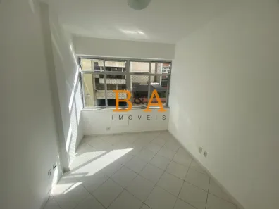 Apartamento com 1 Quarto à venda, 39m² no Ipanema, Rio de Janeiro