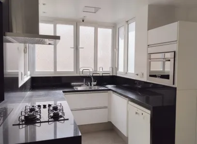 Apartamento com 2 Quartos para alugar, 140m² no Pinheiros, São Paulo