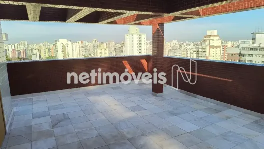 Apartamento com 4 Quartos à venda, 433m² no Vila Mariana, São Paulo
