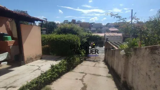 Lote/Terreno à venda, 563m² no Vila Guedes, São Paulo