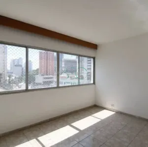 Apartamento com 2 Quartos à venda, 120m² no Vila Pirajussara, São Paulo