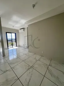 Apartamento com 2 Quartos à venda, 55m² no Jardim Novo Horizonte, Sorocaba