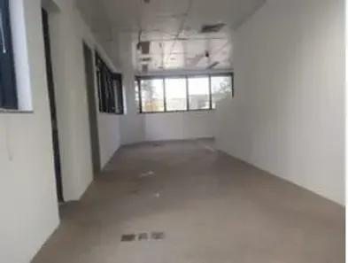 Ponto Comercial para alugar, 90m² no Paraíso, São Paulo
