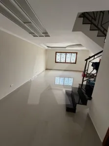 Sobrado com 4 Quartos à venda, 164m² no Jardim São Ricardo, Guarulhos
