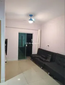 Apartamento com 2 Quartos à venda, 55m² no Vila Carrão, São Paulo