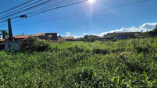 Lote/Terreno à venda, 355m² no Gaivota (Interior), Itanhaém