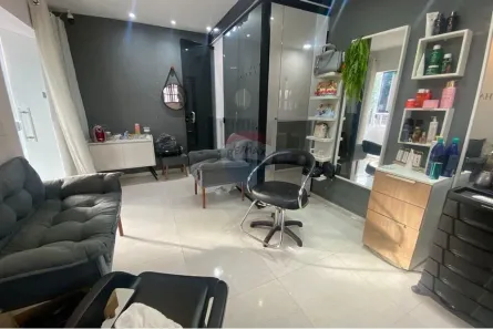 Casa com 2 Quartos à venda, 120m² no Ipioca, Maceió