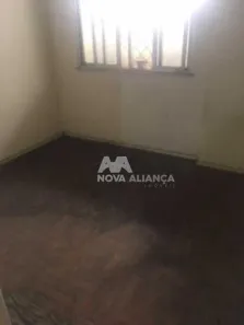 Apartamento com 1 Quarto à venda, 47m² no Botafogo, Rio de Janeiro