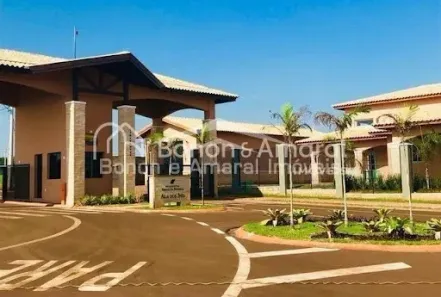 Lote/Terreno à venda, 12m² no Vila Monte Alegre, Paulínia