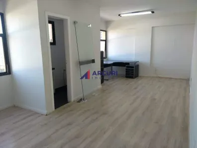Sala Comercial à venda, 220m² no Belvedere, Belo Horizonte
