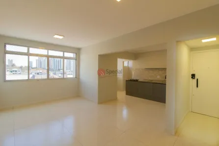 Apartamento com 2 Quartos à venda, 72m² no Tatuapé, São Paulo