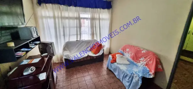 Casa com 3 Quartos à venda, 156m² no Jardim Mollon, Santa Bárbara D'Oeste