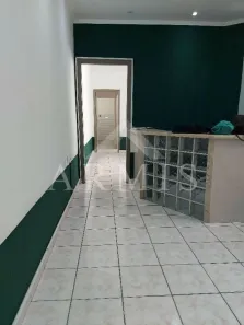 Imóvel Comercial para alugar, 100m² no Bela Vista, São Paulo