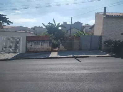 Casa com 1 Quarto à venda, 62m² no Jardim São Cristóvão I, Rio das Pedras