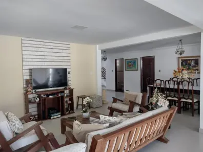 Casa com 3 Quartos à venda, 343m² no Portão, Lauro de Freitas