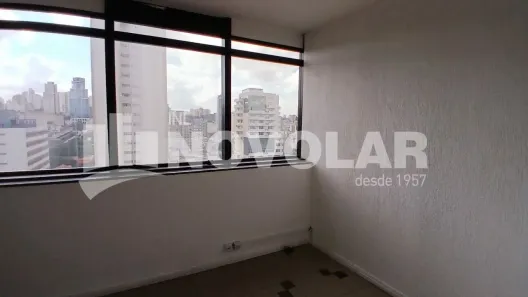 Sala Comercial à venda, 41m² no Santana, São Paulo