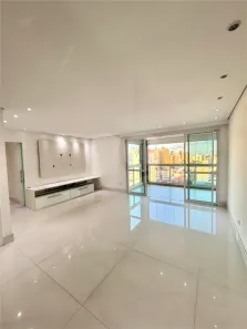 Apartamento com 3 Quartos à venda, 114m² no Vila Paulicéia, São Paulo
