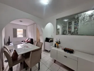 Apartamento com 1 Quarto à venda, 44m² no Bela Vista, São Paulo