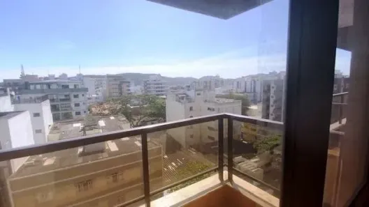 Cobertura com 3 Quartos à venda, 182m² no Centro, Cabo Frio