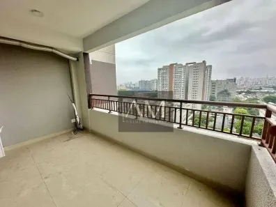 Apartamento com 3 Quartos à venda, 67m² no Mooca, São Paulo