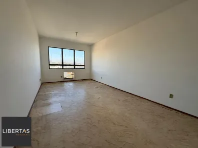 Sala Comercial com 1 Quarto à venda, 30m² no Passo da Areia, Porto Alegre
