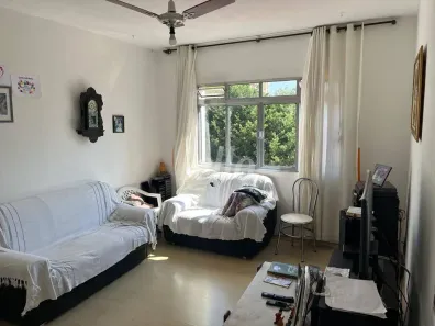 Apartamento com 2 Quartos à venda, 83m² no Vila Olímpia, São Paulo