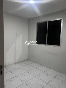 Apartamento com 2 Quartos à venda, 41m² no Tarumã, Manaus