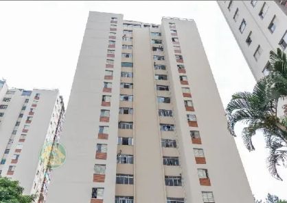 Cobertura com 3 Quartos à venda, 215m² no Barro Branco (Zona Norte), São Paulo