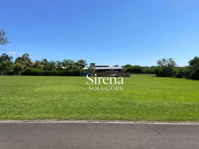 Lote/Terreno à venda, 1000m² no Área Rural de Jaguariúna, Jaguariúna
