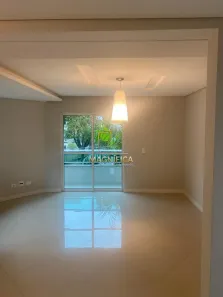Apartamento com 3 Quartos para alugar, 70m² no Bacacheri, Curitiba
