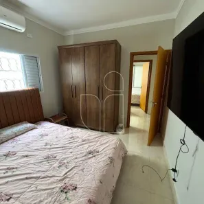 Casa com 3 Quartos à venda, 125m² no Betel, Marília