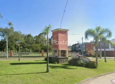 Casa de Condomínio com 2 Quartos à venda, 78m² no Hípica, Porto Alegre