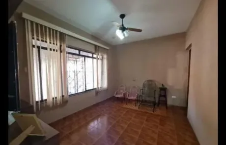 Casa com 2 Quartos à venda, 185m² no Santa Cruz, Americana