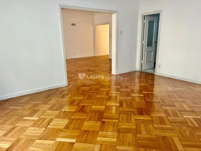 Apartamento com 3 Quartos à venda, 215m² no Copacabana, Rio de Janeiro