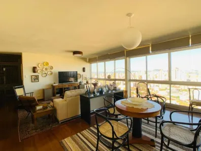 Casa com 3 Quartos à venda, 396m² no Marapé, Santos