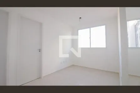 Apartamento com 2 Quartos à venda, 30m² no Cidade Satélite Santa Bárbara, São Paulo