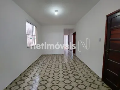 Casa com 3 Quartos para alugar, 148m² no São Caetano, Salvador