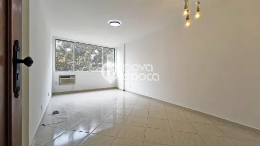 Apartamento com 2 Quartos à venda, 72m² no Tijuca, Rio de Janeiro