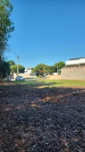 Lote/Terreno à venda, 500m² no Vila Santa Maria, Piratininga