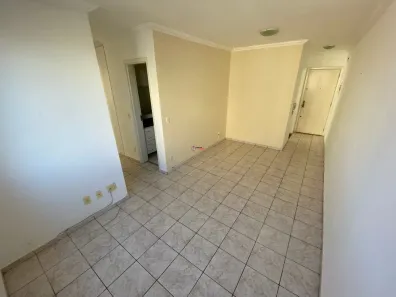 Apartamento com 3 Quartos para alugar, 75m² no Paquetá, Belo Horizonte