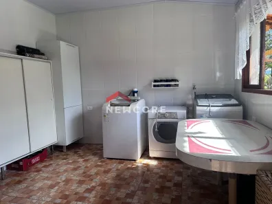 Fazenda/Sítio com 4 Quartos à venda, 36000m² no Taboão, Mogi das Cruzes