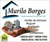 Miniatura da foto de Murilo Borges Corretor
