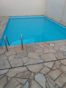 Casa com 3 Quartos à venda, 190m² no Barão Geraldo, Campinas